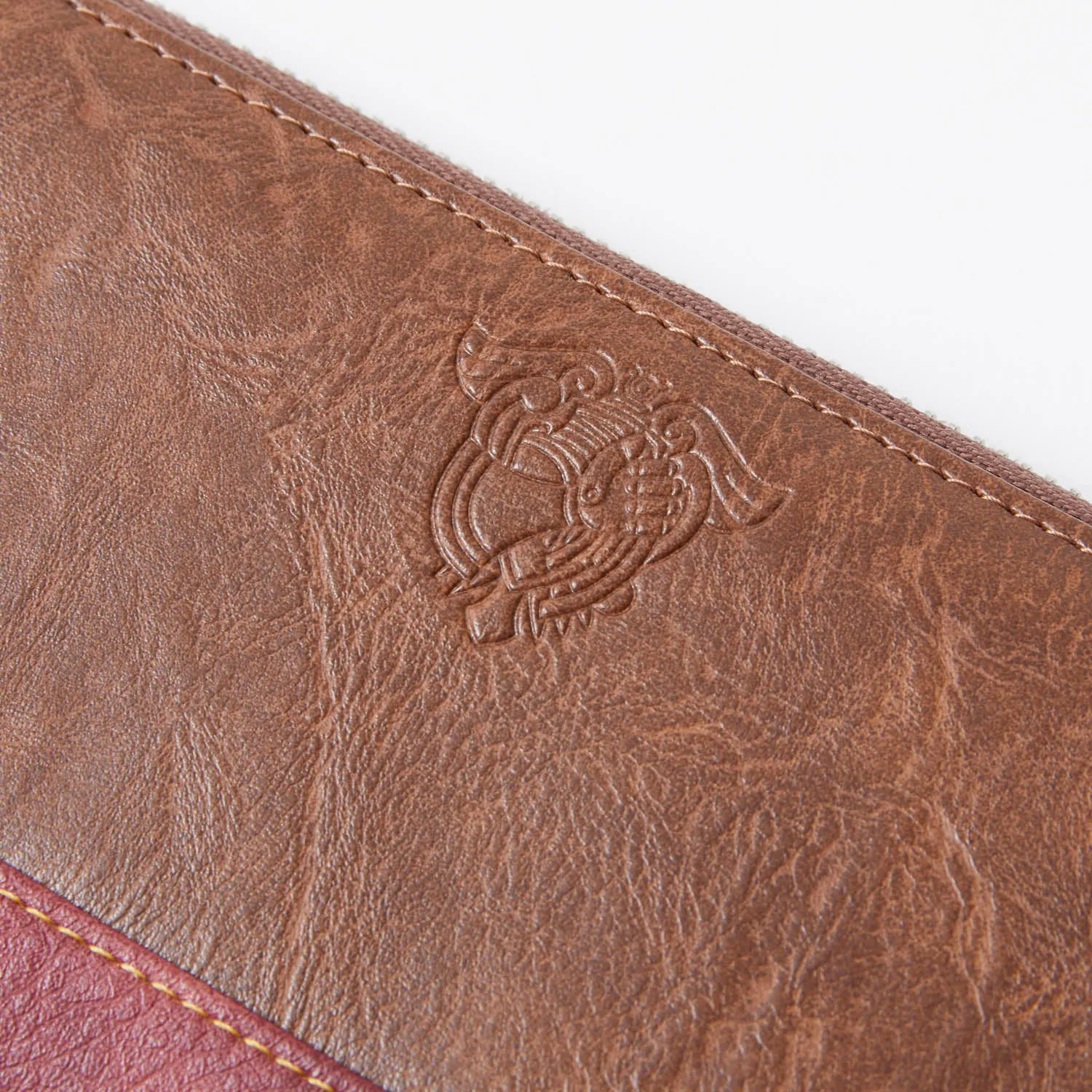 Estelle Bright Model Long Wallet The Legend of Heroes: Trails in the Sky