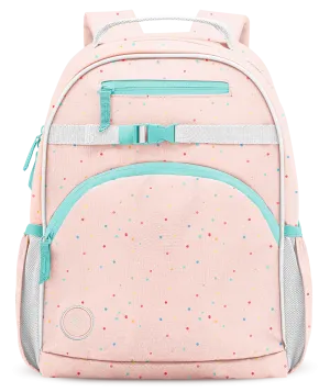 Fletcher Kids' Backpack