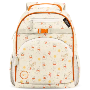 Fletcher Kids' Backpack