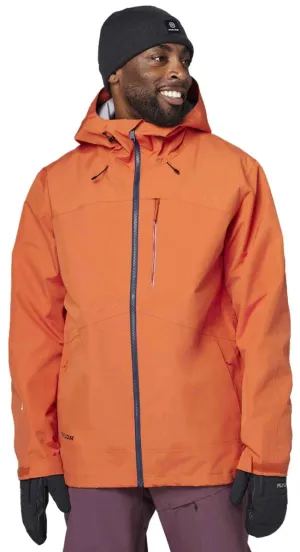 Flylow Knight Shell Jacket 2024