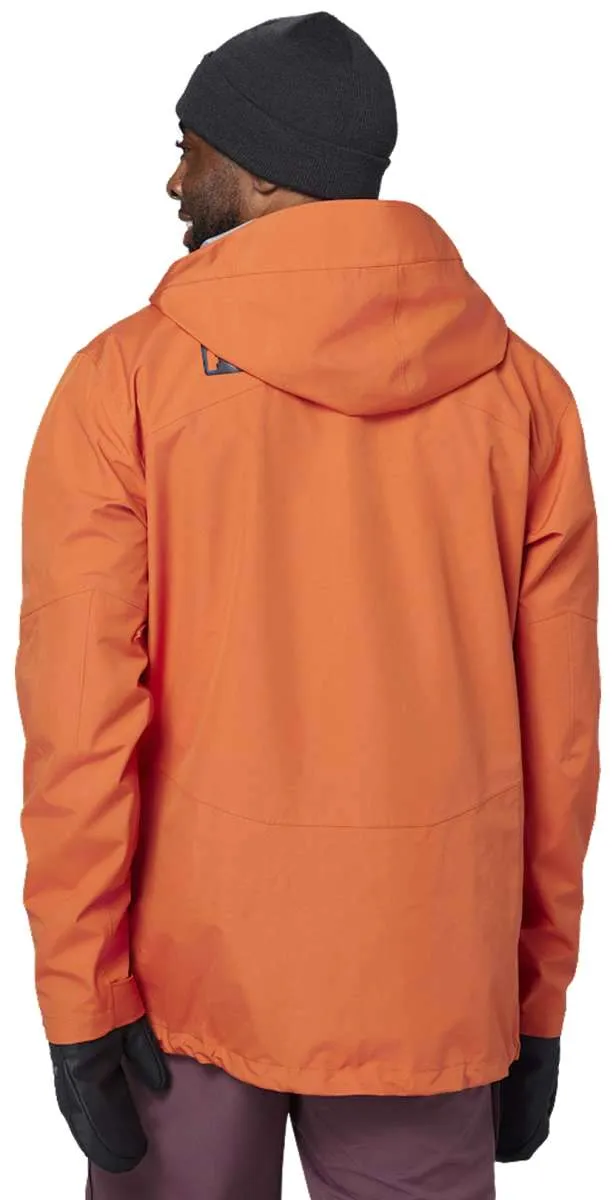 Flylow Knight Shell Jacket 2024