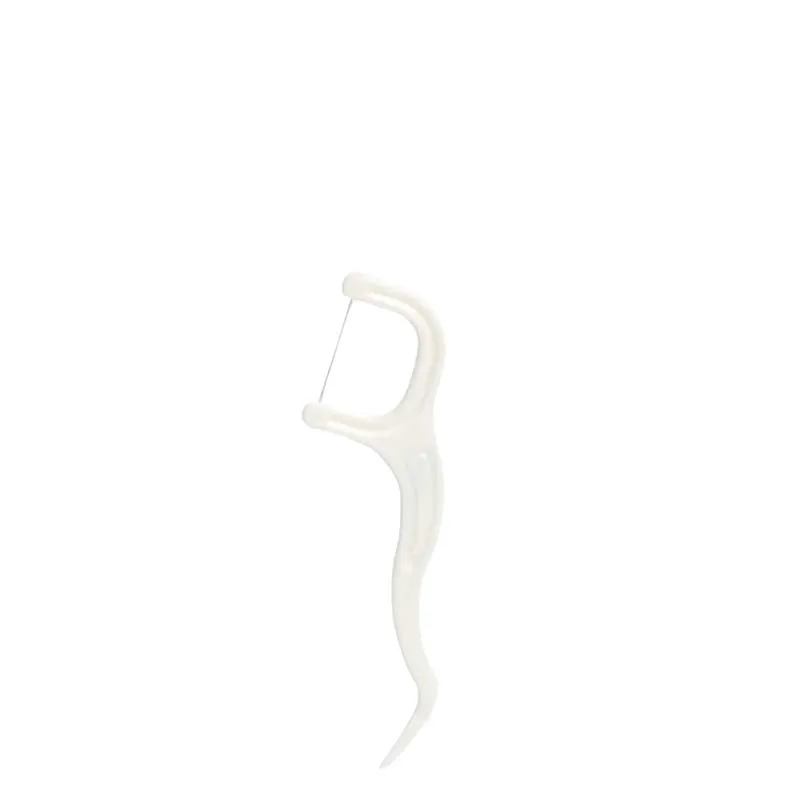 Gem On-The-Go Floss Picks Tin
