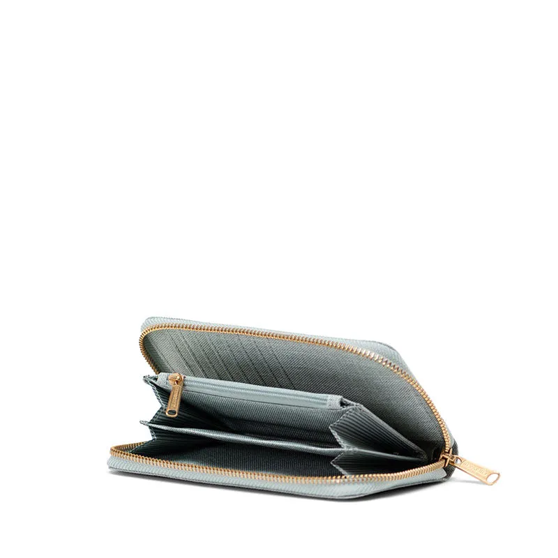 HERSCHEL THOMAS II WALLET