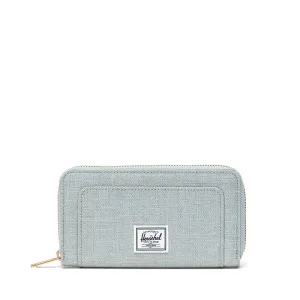 HERSCHEL THOMAS II WALLET