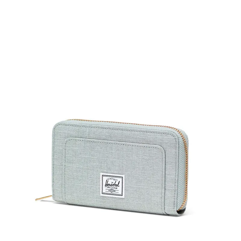 HERSCHEL THOMAS II WALLET