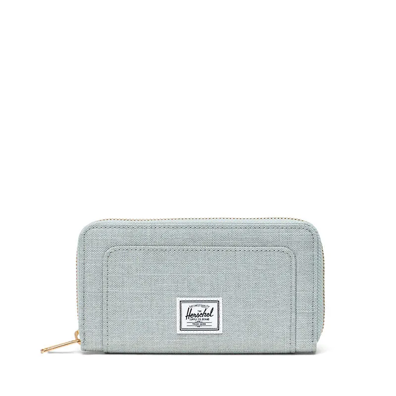 HERSCHEL THOMAS II WALLET