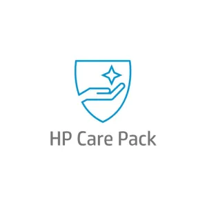 Hp 2Y Absoluteddspremhc 10K-49999 Na