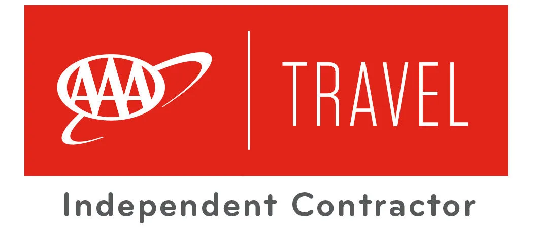 IC TST Booking Access
