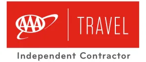 IC TST Booking Access