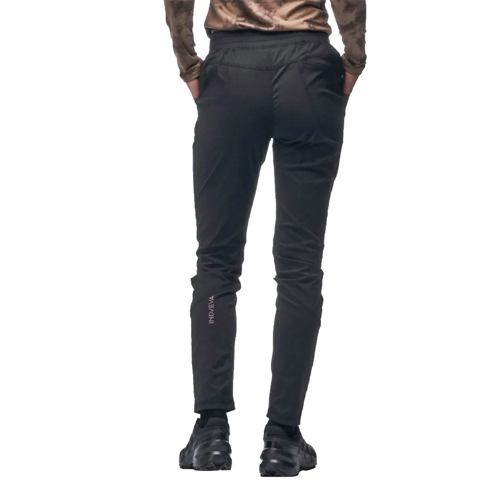 Indyeva Matkailu Heavy II Womens Pants
