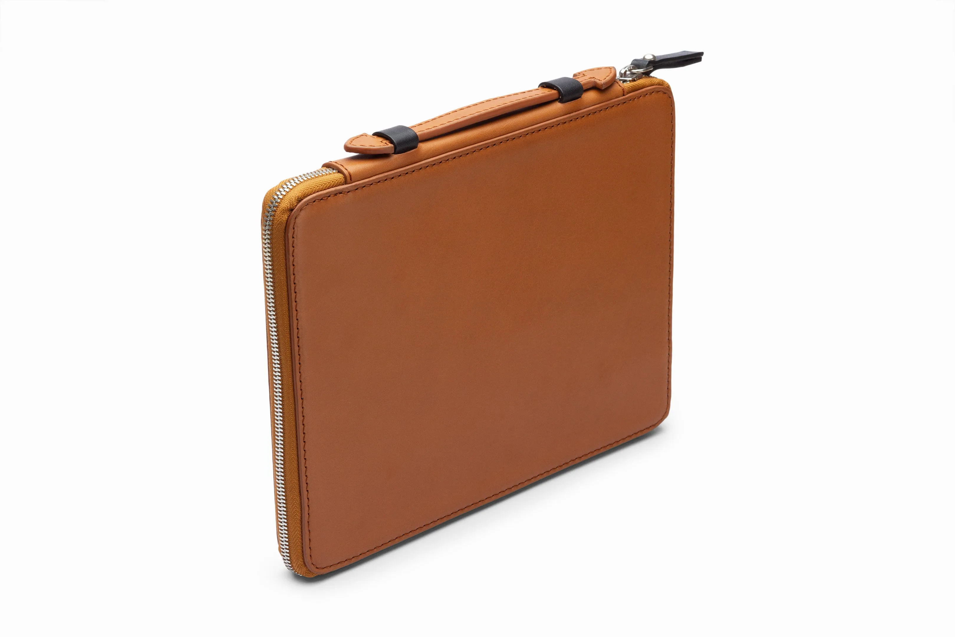 IPAD CASE TAN