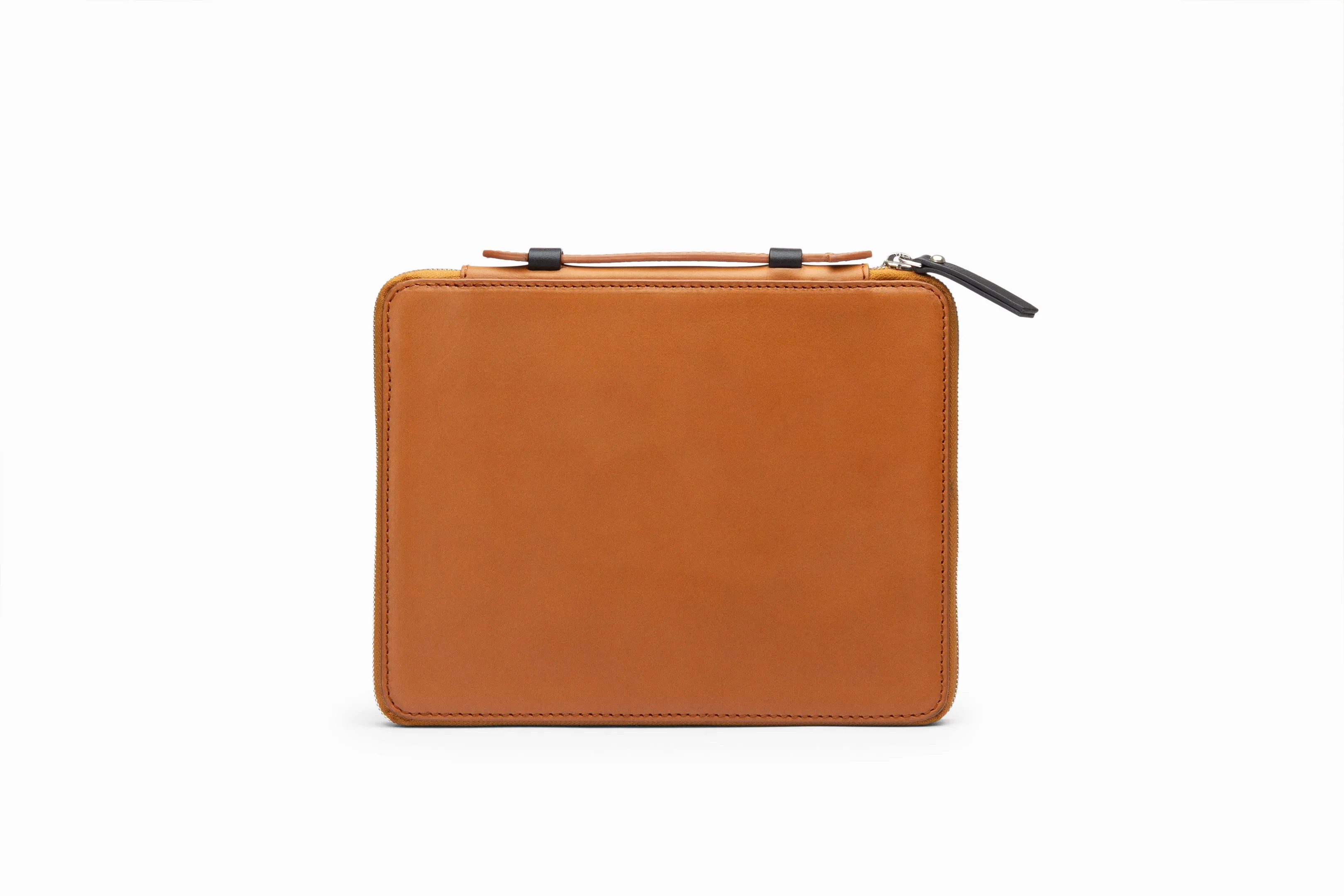 IPAD CASE TAN