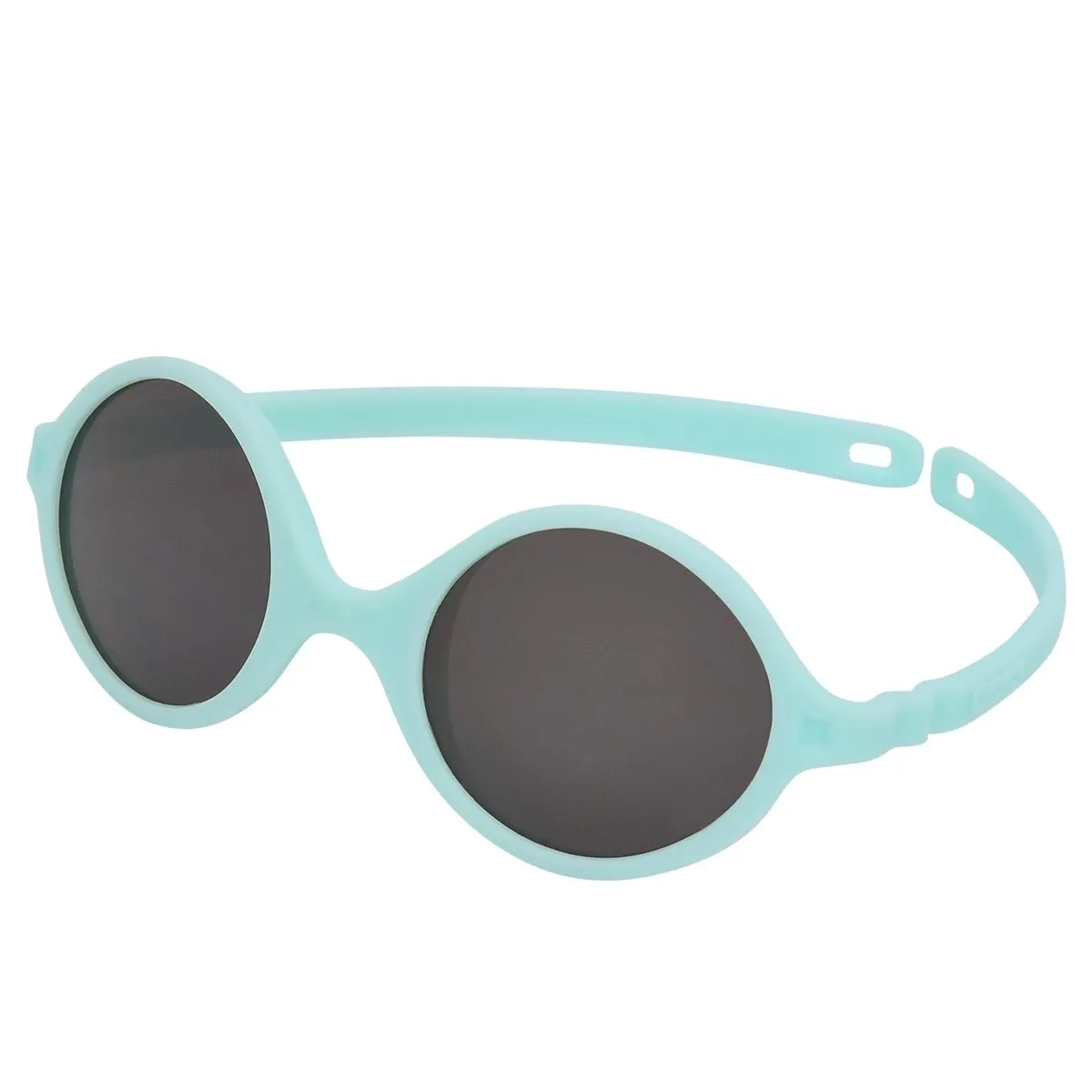 Ki ET LA Infant Sunglasses Diabola (0-1 years)