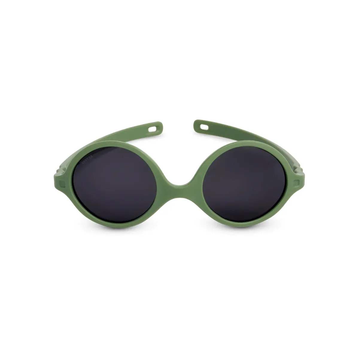 Ki ET LA Infant Sunglasses Diabola (0-1 years)