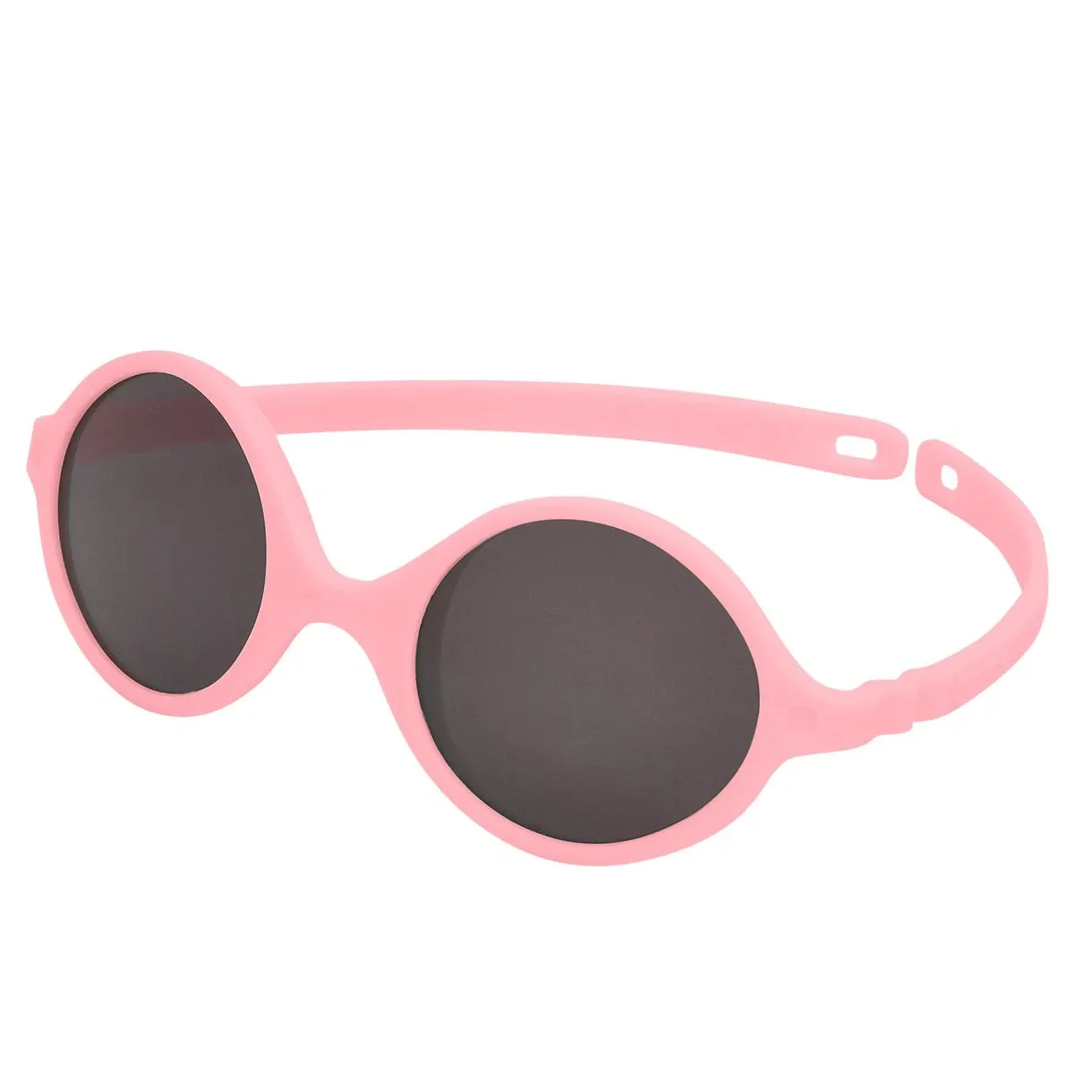 Ki ET LA Infant Sunglasses Diabola (0-1 years)