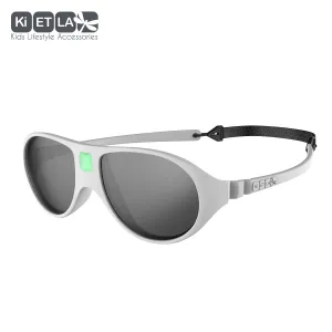 Ki ET LA Kids Sunglasses Jokala (2-4 Years)