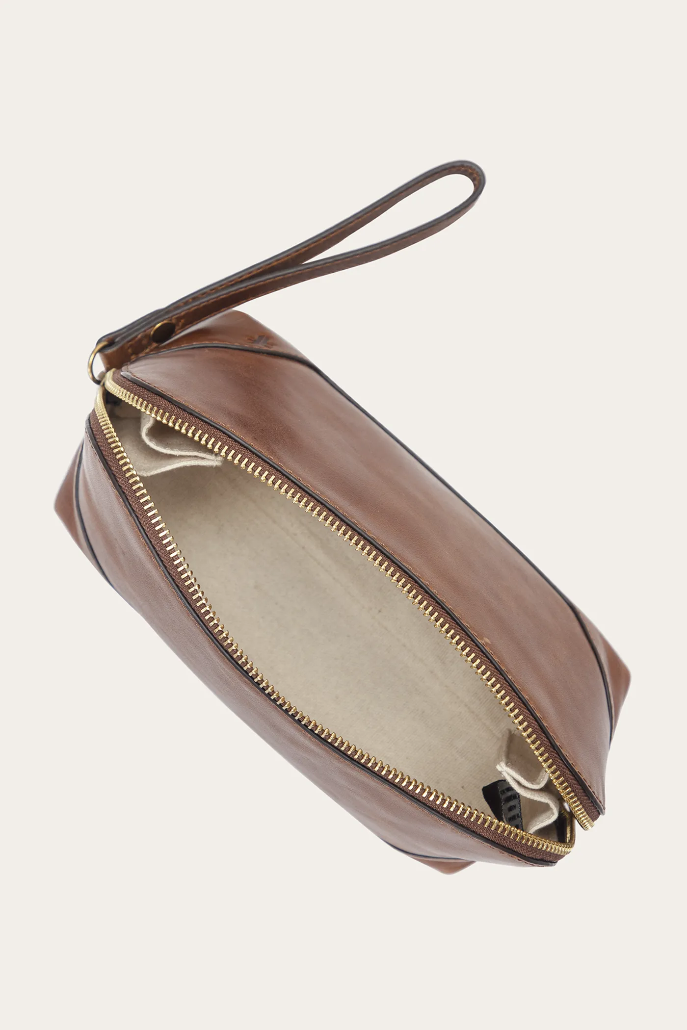 Melissa Carry All Clutch