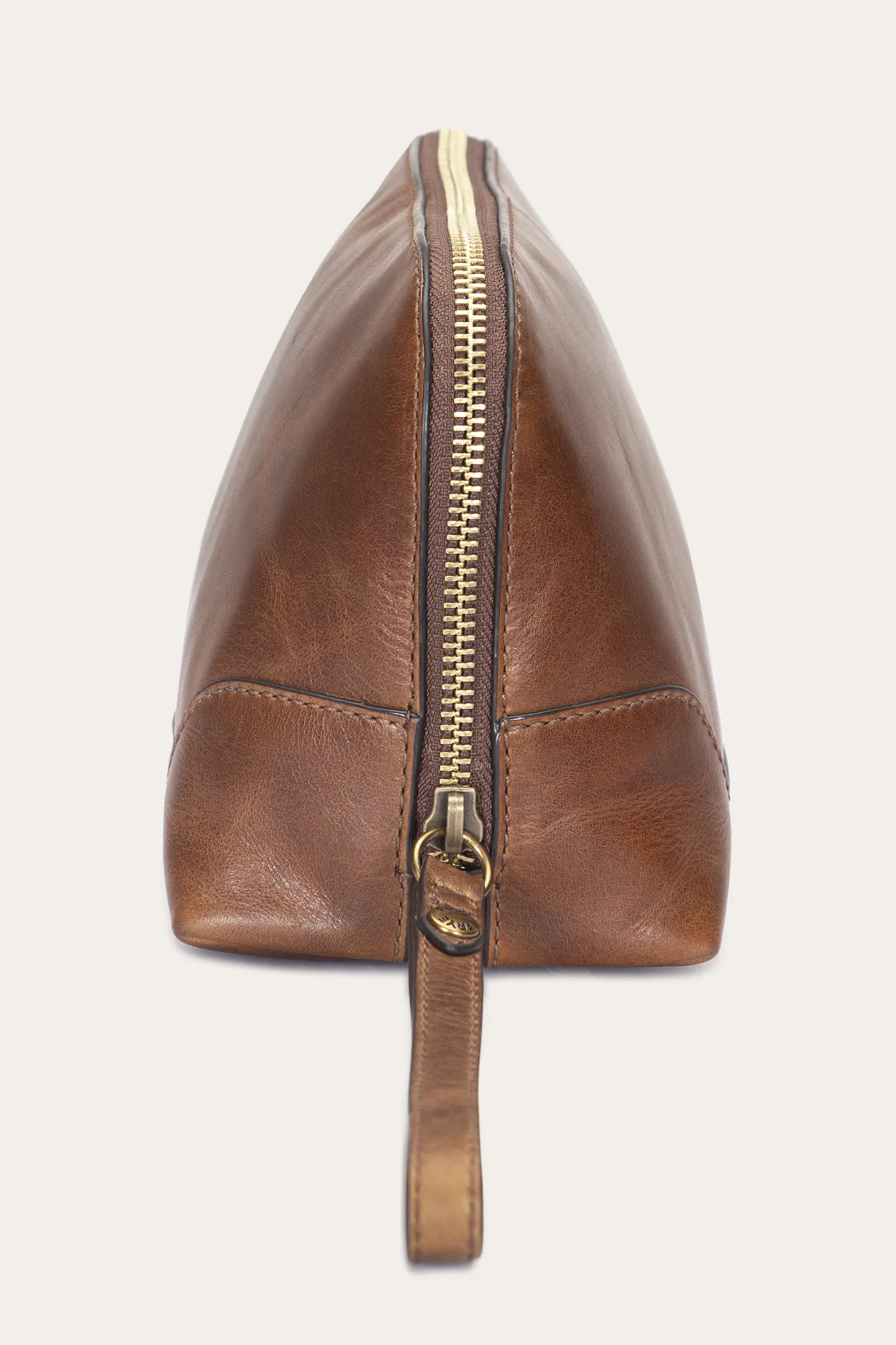 Melissa Carry All Clutch