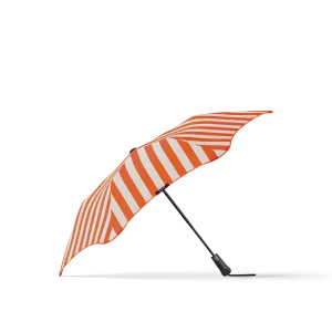 Metro UV Coastal Spritz