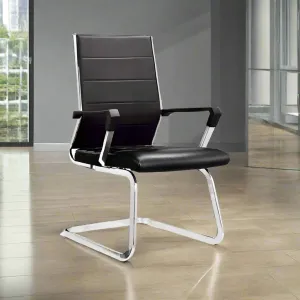 Modern Executive Office Visitors' Chair
