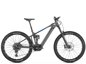 Mondraker Crafty R - Black Friday Special