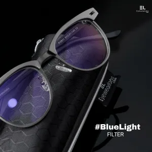 Mysterio Blue Light Glasses