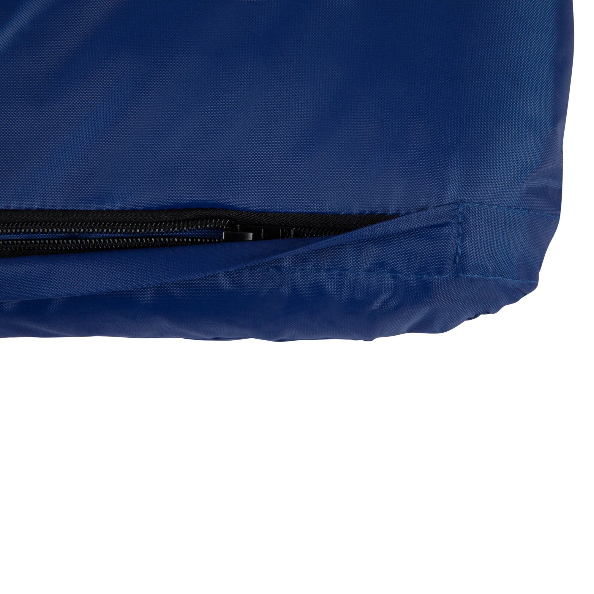 Nashville Predators - Ventura Portable Reclining Stadium Seat