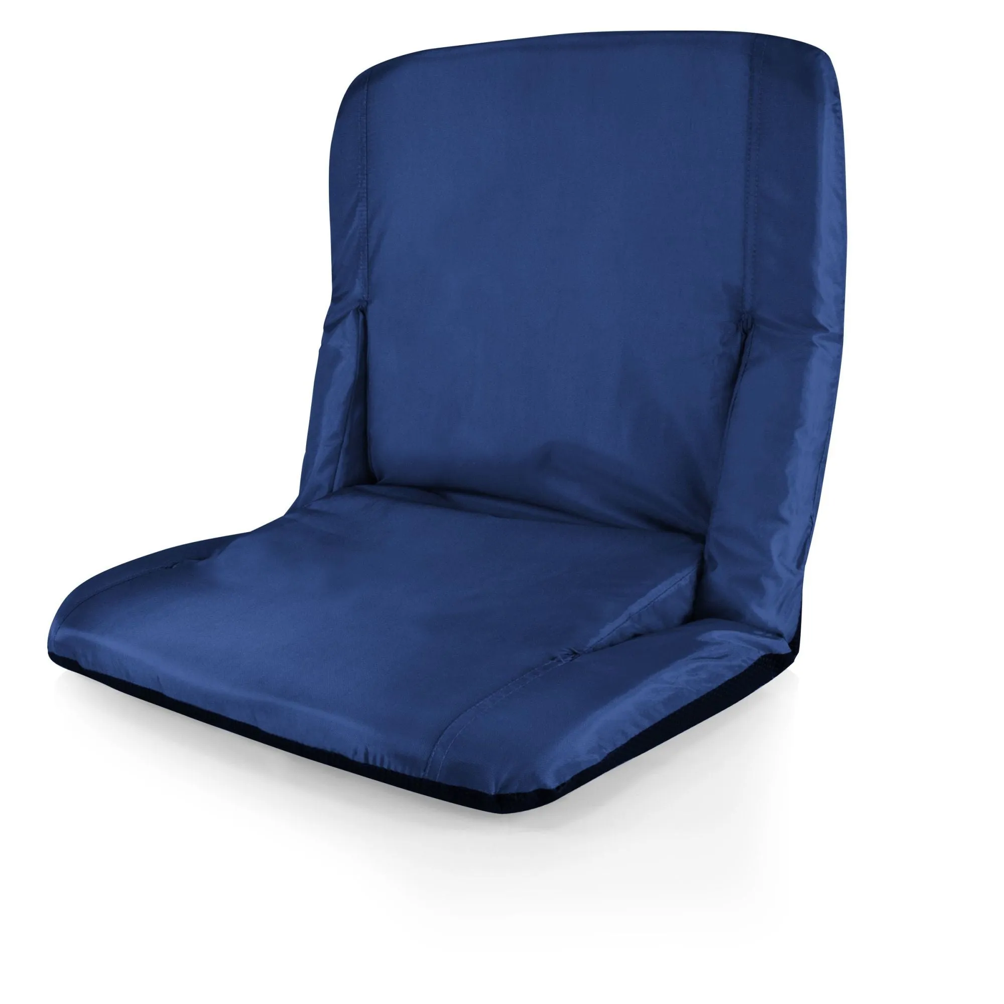 Nashville Predators - Ventura Portable Reclining Stadium Seat
