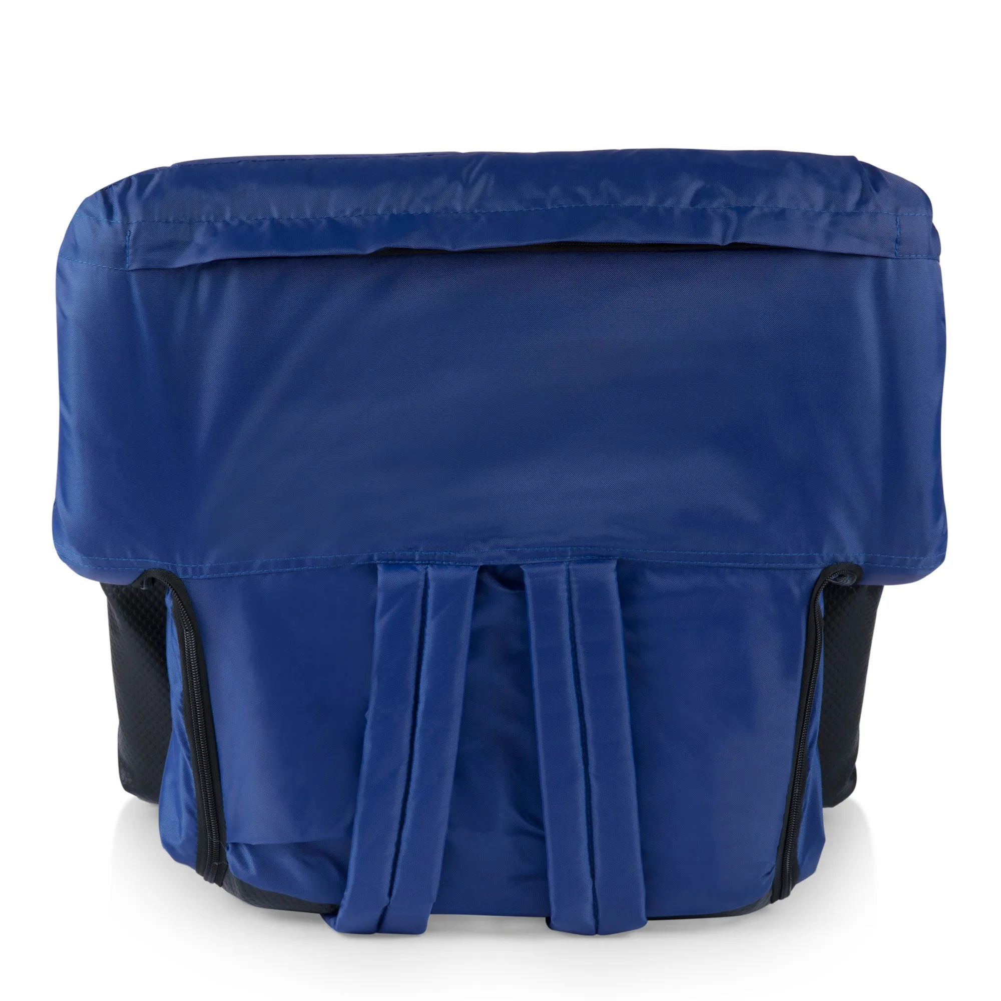 Nashville Predators - Ventura Portable Reclining Stadium Seat