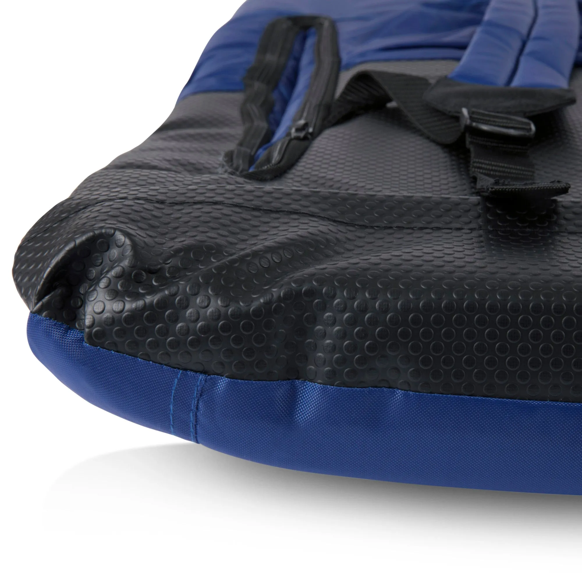 Nashville Predators - Ventura Portable Reclining Stadium Seat