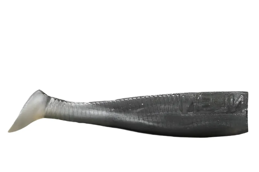 NLBN 5" Paddle Tails