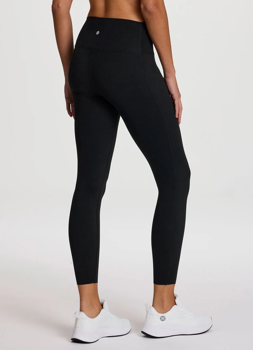 On The Go 7/8 Legging