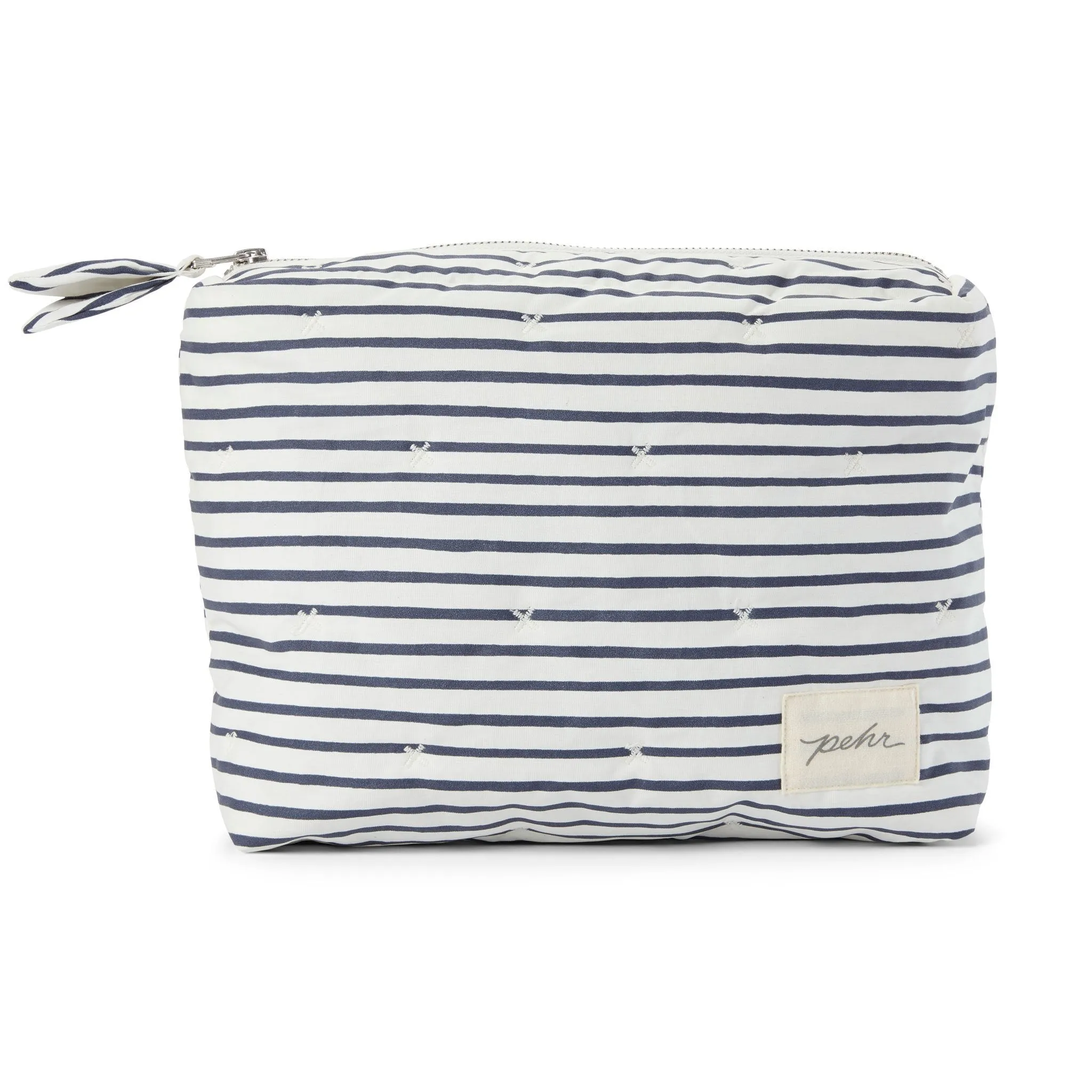 On The Go Pouch