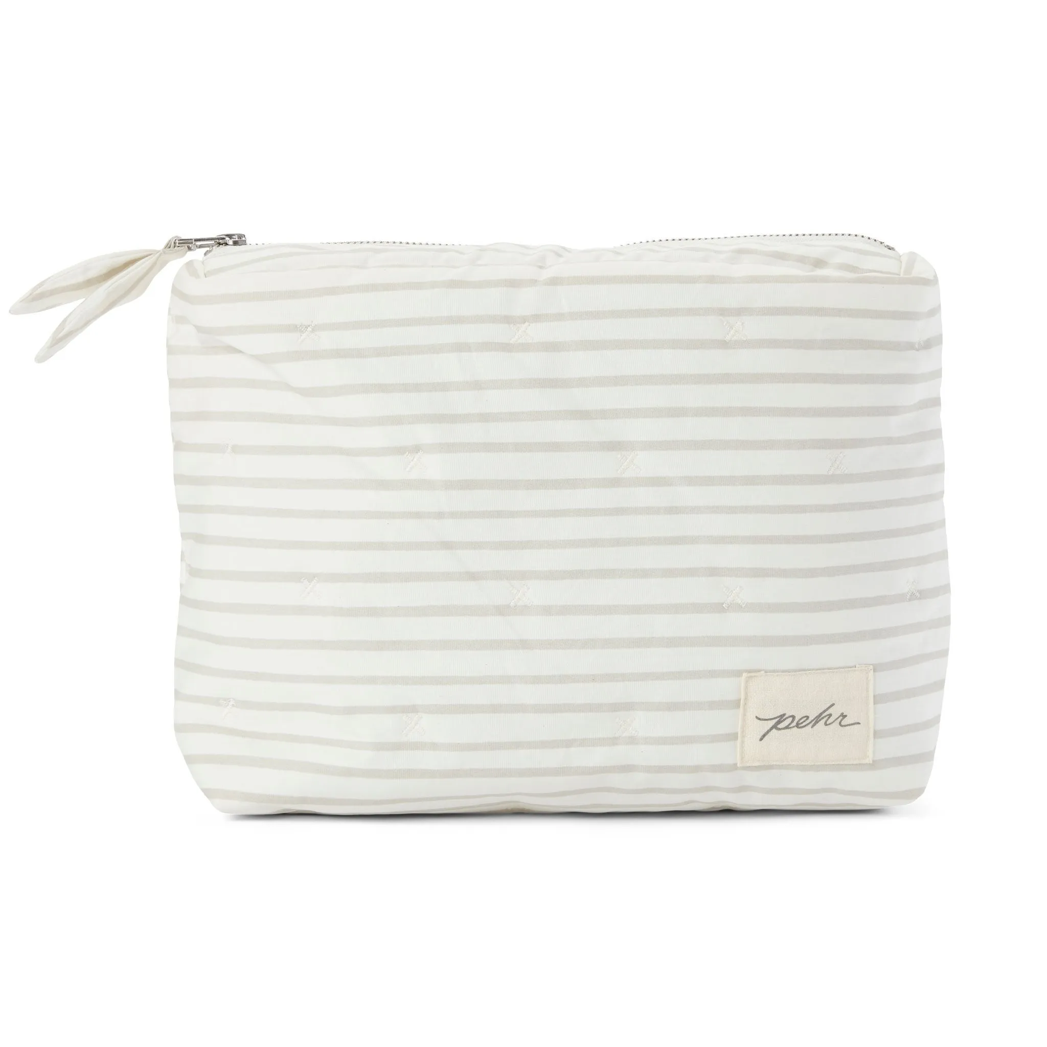 On The Go Pouch