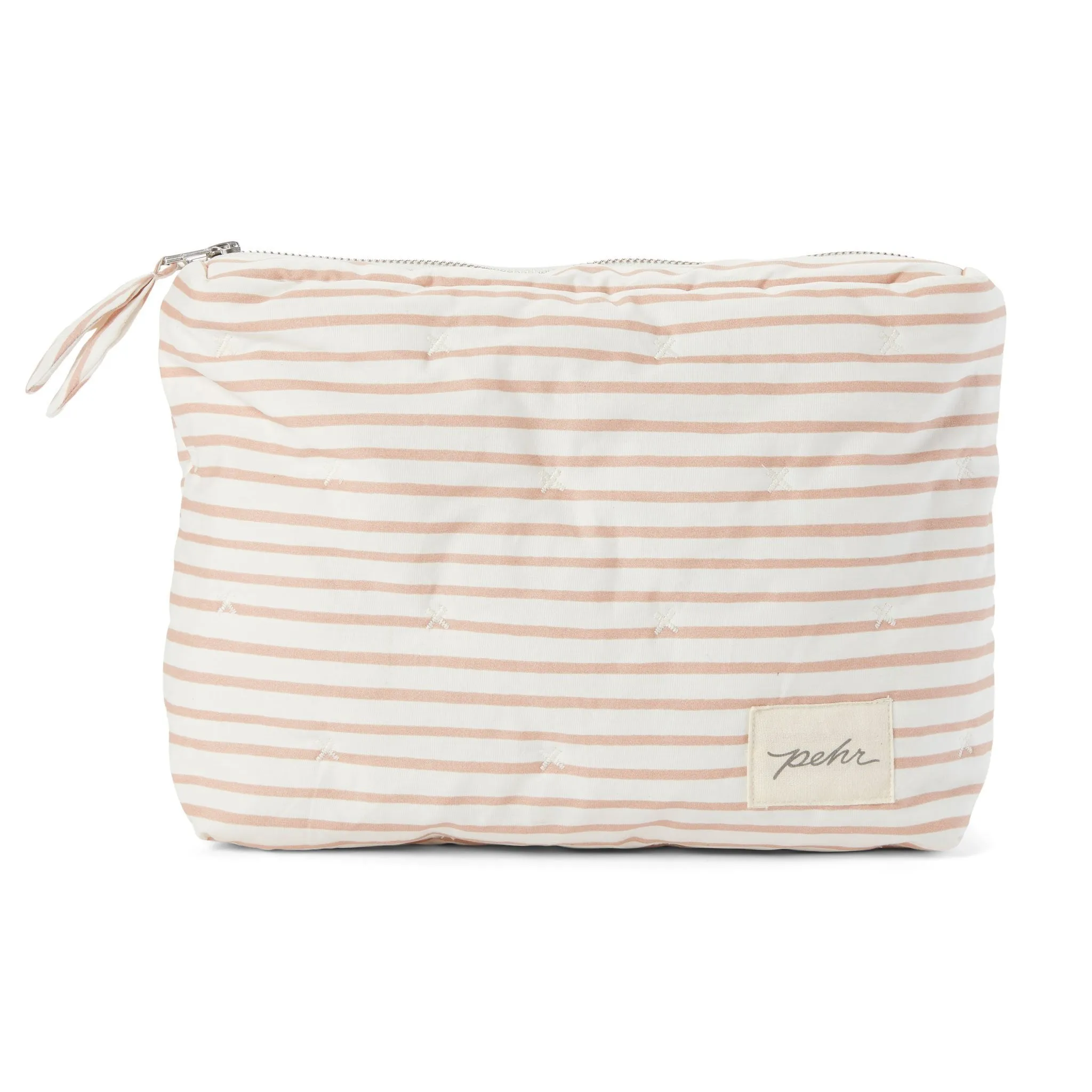 On The Go Pouch