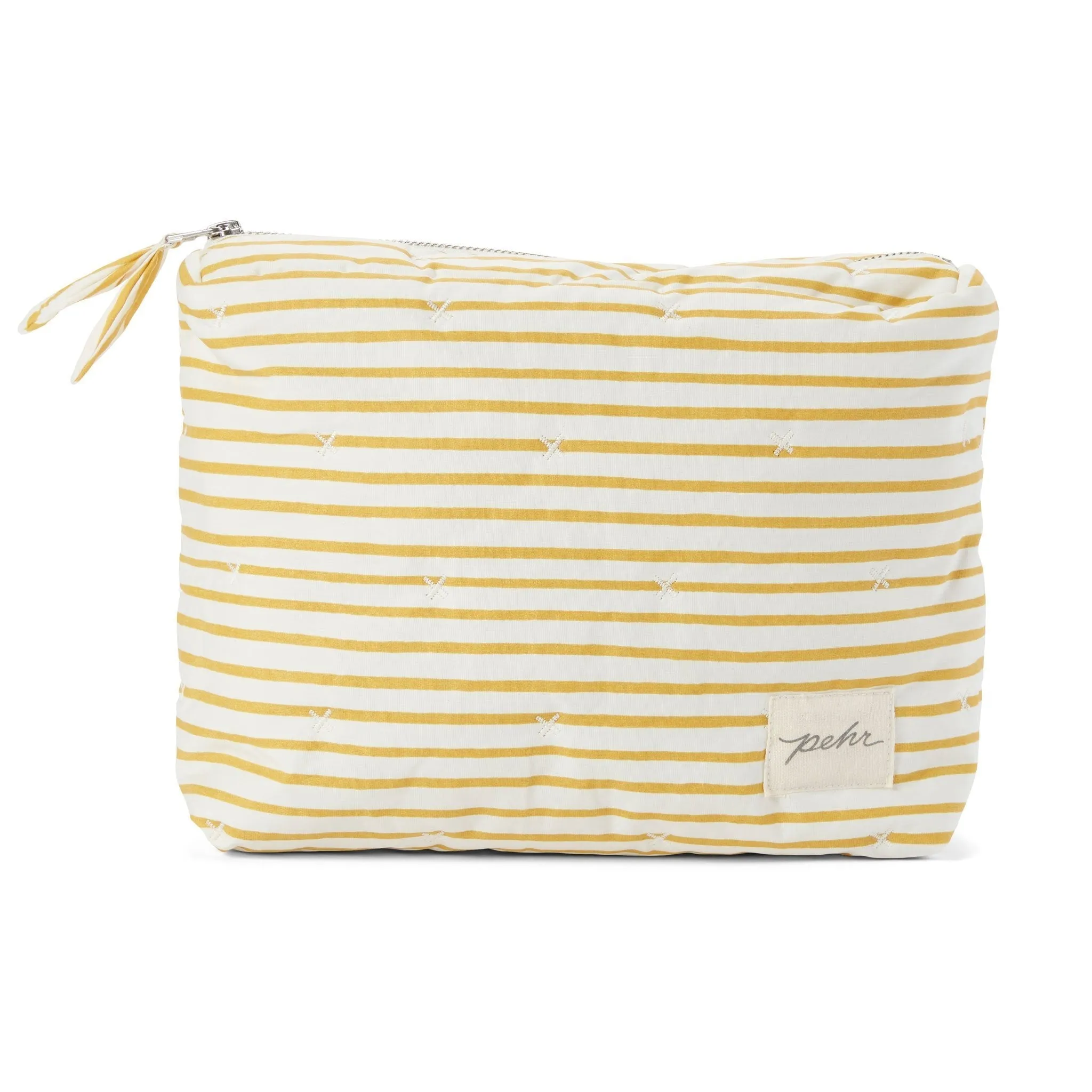 On The Go Pouch