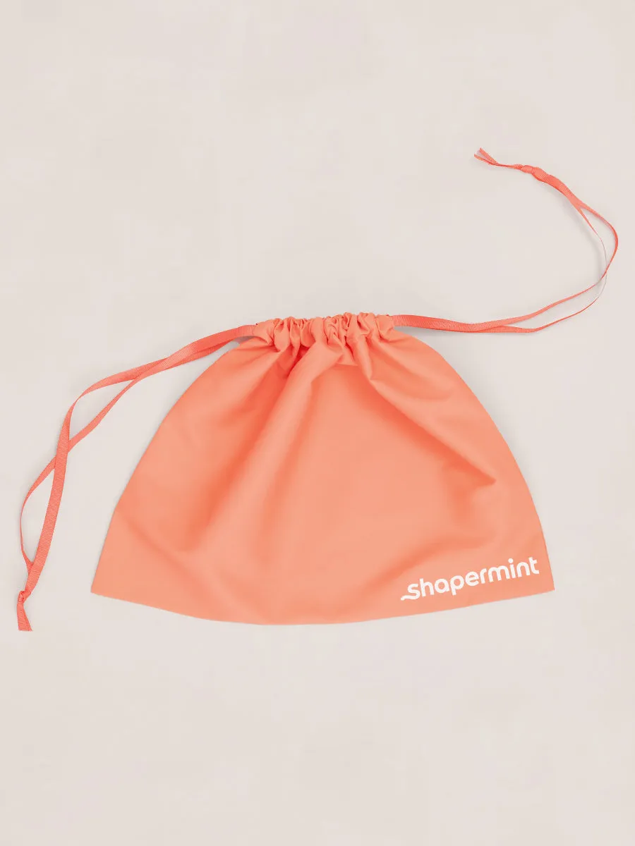 On-The-Go Travel Pouch SB