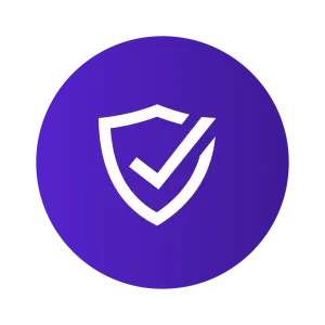 Order Protection