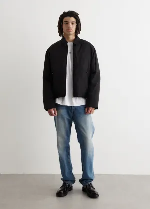 Orst Technical Down Jacket