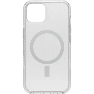 Otterbox Symmetry Plus Clear Iphone 13 S