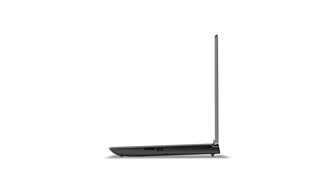 P16 G2 I71370 8 8Gb 512Gb A1000 W11p