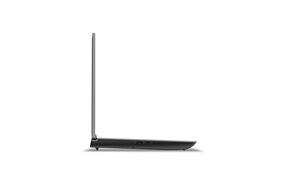 P16 G2 I71370 8 8Gb 512Gb A1000 W11p