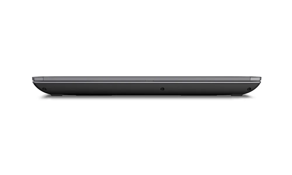 P16 G2 I71370 8 8Gb 512Gb A1000 W11p