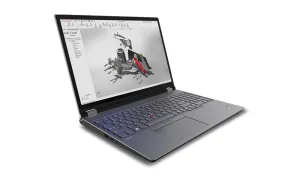 P16 G2 I71370 8 8Gb 512Gb A1000 W11p