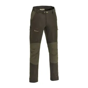 Pinewood Caribou Hunt Trousers