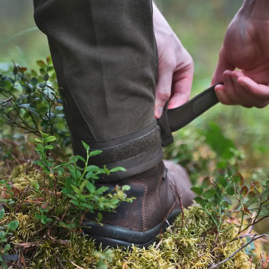 Pinewood Caribou Hunt Trousers