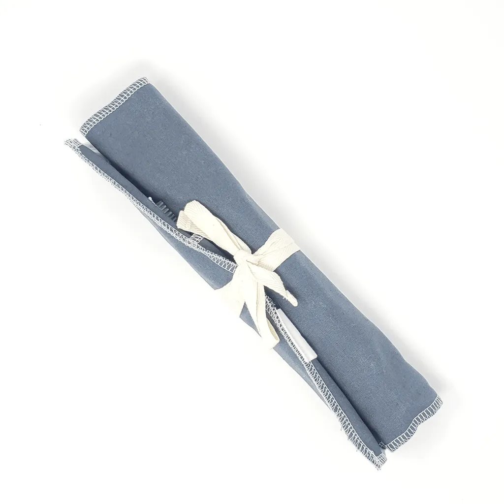 Portable Utensil Set