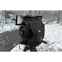 Portabrace POL-FS5 Polar Bear Insulated Case for Sony FS5 Camcorder - Black