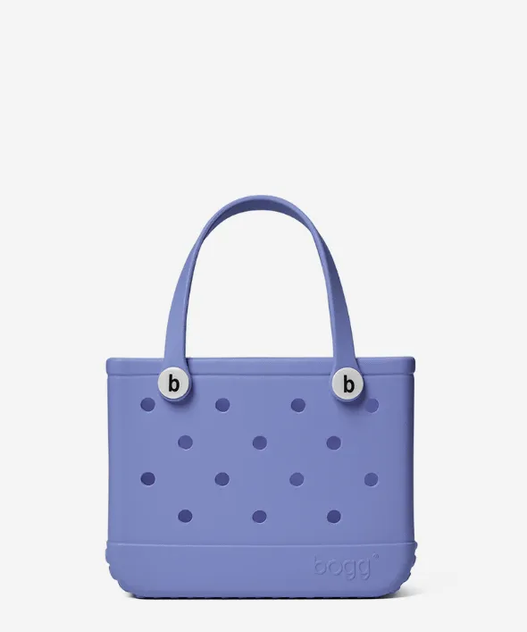 Pretty as a PERIWINKLE - Bogg Bags