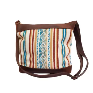 Puriq Crossbody